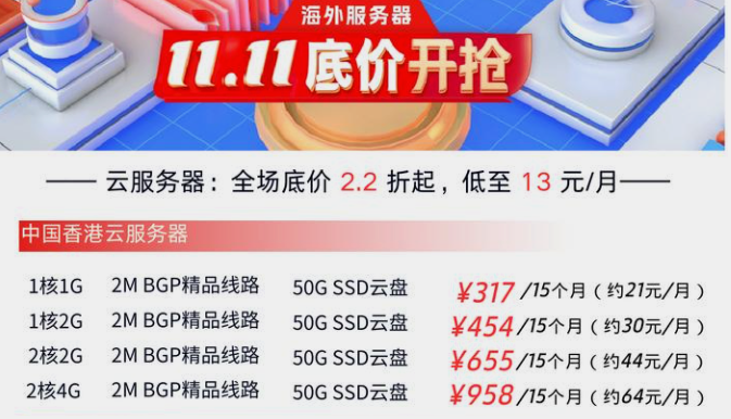 香港GPU服务器RTX4090怎么样,租用价格多少钱? 第3张 香港GPU服务器RTX4090怎么样,租用价格多少钱? 第3张