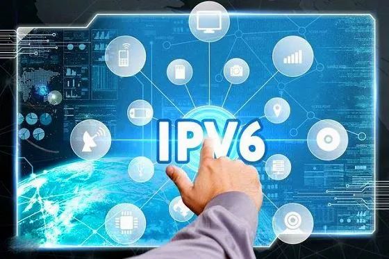 网宿CDN为何不支持IPv6?是技术难题还是其他原因? 第2张 网宿CDN为何不支持IPv6?是技术难题还是其他原因? 第2张