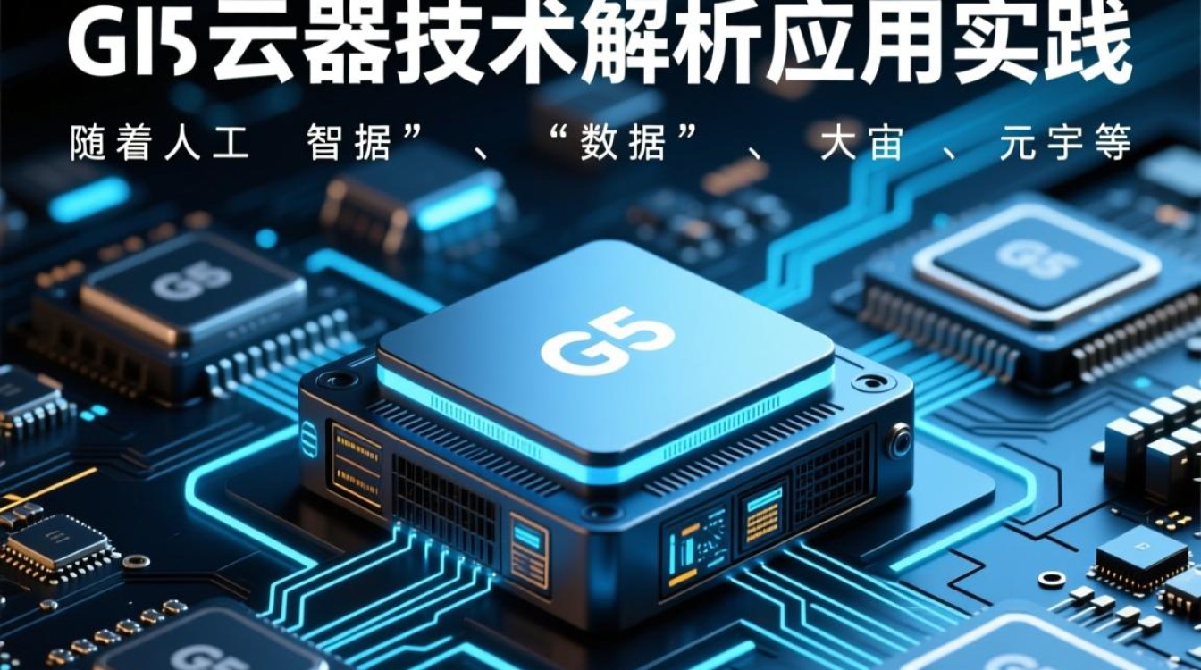 GPU计算型GN5云服务器,在AI训练、视频转码等复杂任务中的表现如何? 第3张 GPU计算型GN5云服务器,在AI训练、视频转码等复杂任务中的表现如何? 第3张