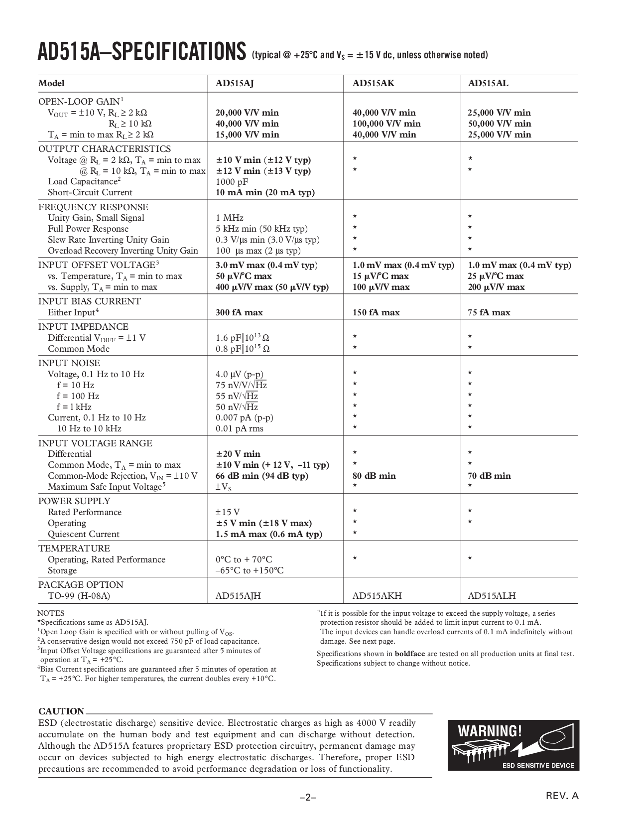 达拉斯AS58453去程回程测评如何,值得购买吗? 第2张 达拉斯AS58453去程回程测评如何,值得购买吗? 第2张