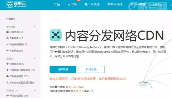 1G带宽CDN跑满一天,理论流量上限能达到多少TB?