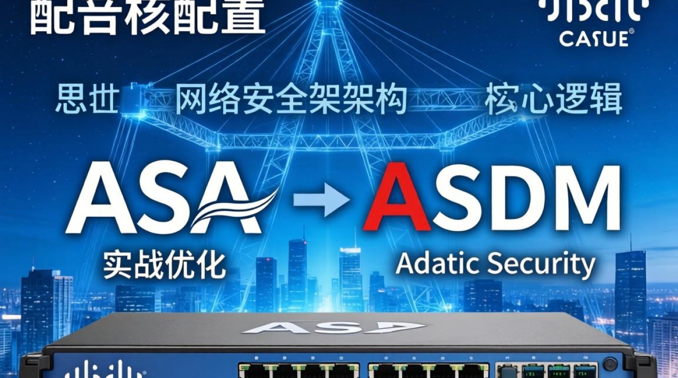 asa asdm配置,如何配置asa asdm,asa asdm配置方法 第1张 asa asdm配置,如何配置asa asdm,asa asdm配置方法 第1张