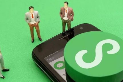 开发小程序需要备案吗，微信小程序不备案有什么后果