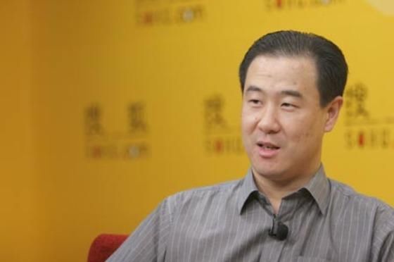 张向东停慧聪网域名背后真相?是何原因导致这一决策? 第1张 张向东停慧聪网域名背后真相?是何原因导致这一决策? 第1张