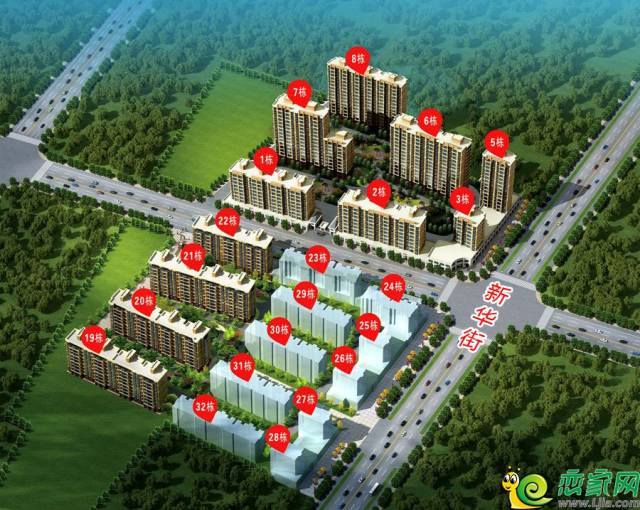 馆陶网站开发公司哪家好,馆陶网站建设怎么收费? 第3张 馆陶网站开发公司哪家好,馆陶网站建设怎么收费? 第3张