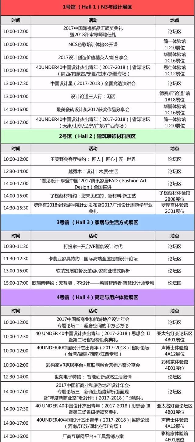 活动目录配置,如何配置活动目录? 第2张 活动目录配置,如何配置活动目录? 第2张