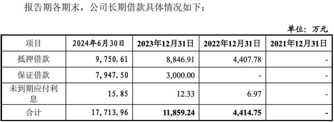 海阳网站开发公司哪家好,海阳网站建设多少钱 第1张 海阳网站开发公司哪家好,海阳网站建设多少钱 第1张