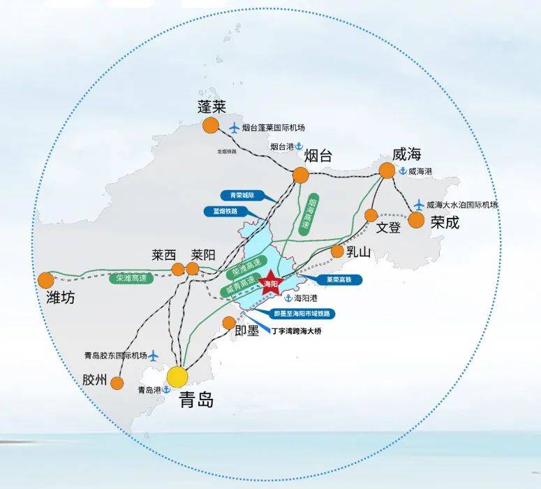 海阳网站开发公司哪家好,海阳网站建设多少钱 第2张 海阳网站开发公司哪家好,海阳网站建设多少钱 第2张