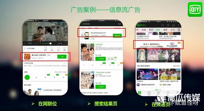 爱奇艺广告域名是什么?如何查询爱奇艺广告投放域名 第3张 爱奇艺广告域名是什么?如何查询爱奇艺广告投放域名 第3张