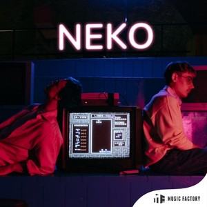 伦敦移动精品网怎么样?NekoNeko实测真实体验怎么样 第2张 伦敦移动精品网怎么样?NekoNeko实测真实体验怎么样 第2张