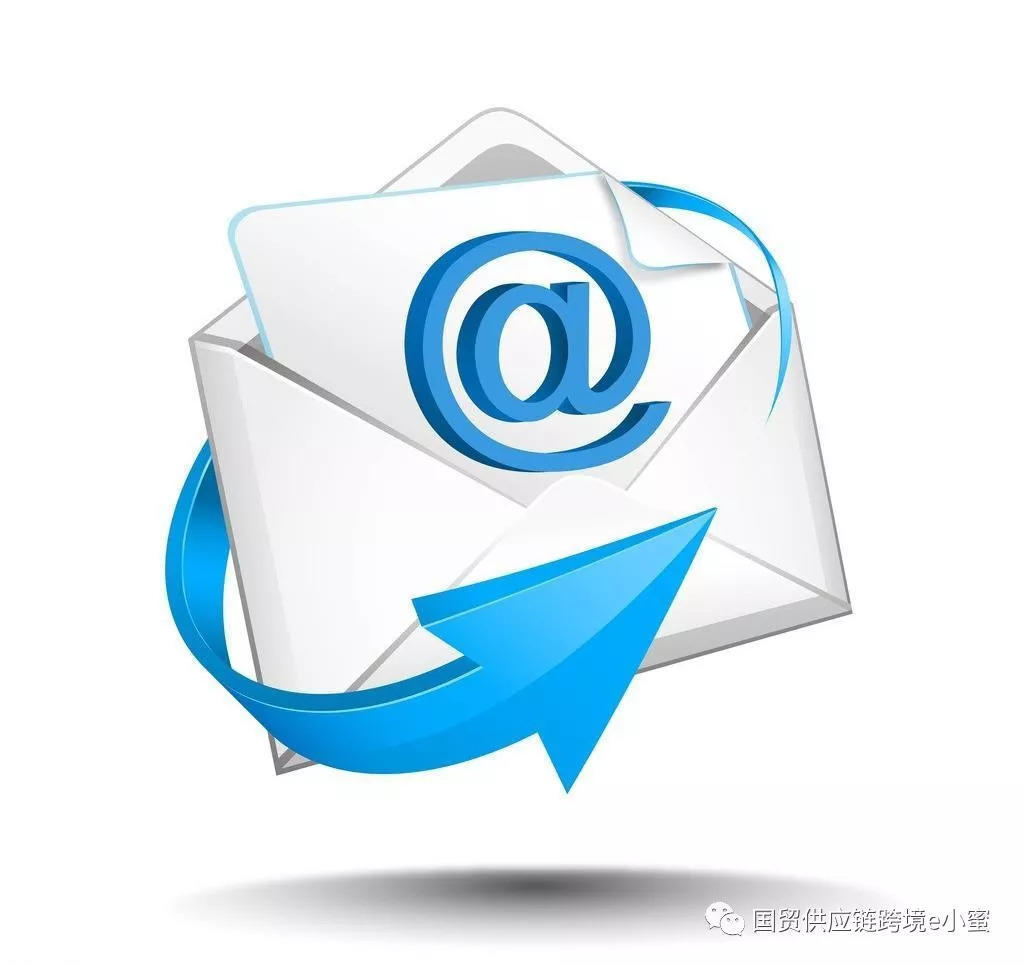 PHP发送邮件配置时,哪种邮件服务器协议更合适?如何确保邮件发送成功率? 第1张 PHP发送邮件配置时,哪种邮件服务器协议更合适?如何确保邮件发送成功率? 第1张