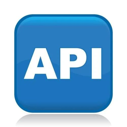 公共免费API哪里找?公共免费API接口大全 第1张 公共免费API哪里找?公共免费API接口大全 第1张