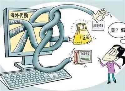 安全服务瞬秒活动靠谱吗?有优惠陷阱吗? 第1张 安全服务瞬秒活动靠谱吗?有优惠陷阱吗? 第1张