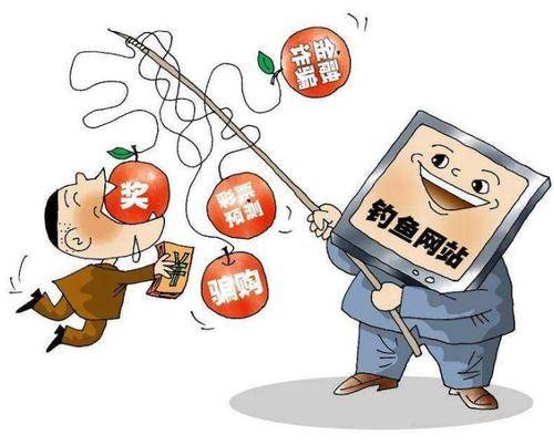 安全服务瞬秒活动靠谱吗?有优惠陷阱吗? 第3张 安全服务瞬秒活动靠谱吗?有优惠陷阱吗? 第3张