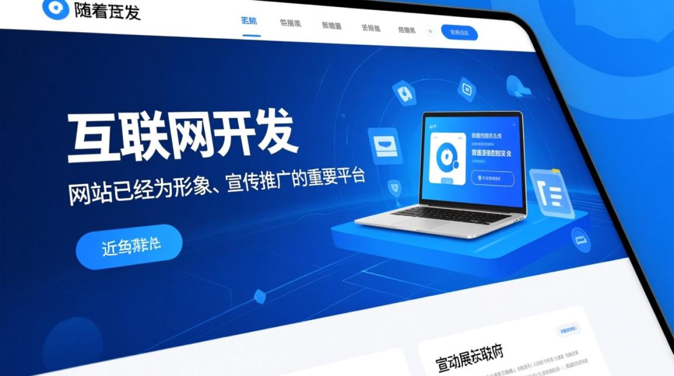 网站开发仅用一个月,这背后有何秘诀或挑战? 第3张 网站开发仅用一个月,这背后有何秘诀或挑战? 第3张