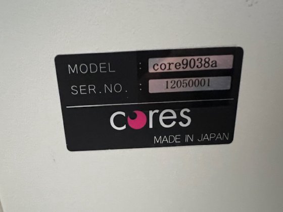 纽约AS9929怎么样?ColoCrossing实测,值得买吗? 第2张 纽约AS9929怎么样?ColoCrossing实测,值得买吗? 第2张