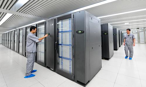 恒创科技法兰克福VPS怎么样?Telia线路速度快吗? 第2张 恒创科技法兰克福VPS怎么样?Telia线路速度快吗? 第2张