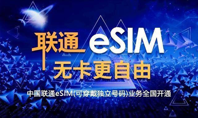 联通169线路BudgetVM VPS圣何塞值得买吗?购买建议与评测解析 第1张 联通169线路BudgetVM VPS圣何塞值得买吗?购买建议与评测解析 第1张