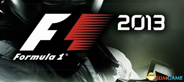 f12013配置配置f12013时遇到哪些疑问?答案都在这里! 第1张 f12013配置配置f12013时遇到哪些疑问?答案都在这里! 第1张