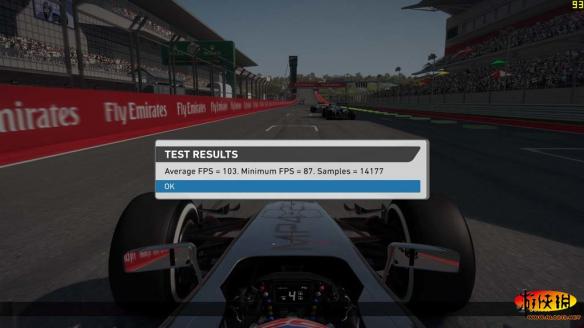 f12013配置配置f12013时遇到哪些疑问?答案都在这里! 第2张 f12013配置配置f12013时遇到哪些疑问?答案都在这里! 第2张