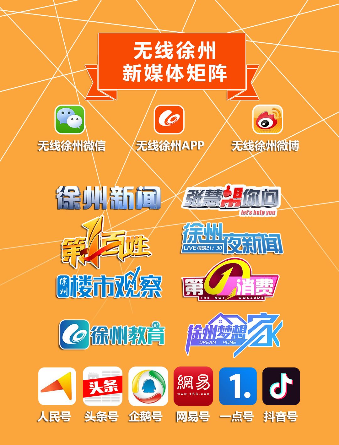 徐州APP制作开发公司哪家好?徐州APP开发公司排名推荐 第1张 徐州APP制作开发公司哪家好?徐州APP开发公司排名推荐 第1张