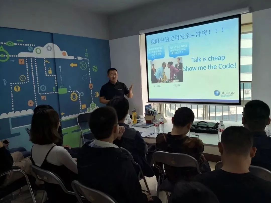 南宁上上软件开发公司二部,业务拓展背后的秘密是什么? 第1张 南宁上上软件开发公司二部,业务拓展背后的秘密是什么? 第1张