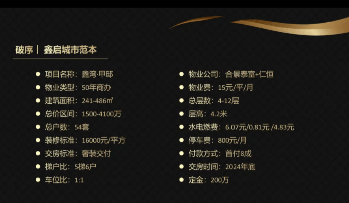 安庆商城网站开发多少钱?安庆商城网站开发公司哪家好 第3张 安庆商城网站开发多少钱?安庆商城网站开发公司哪家好 第3张