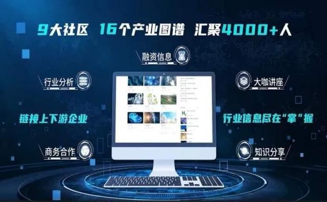 闵行微信开发多少钱?微信开发公司哪家好 第3张 闵行微信开发多少钱?微信开发公司哪家好 第3张