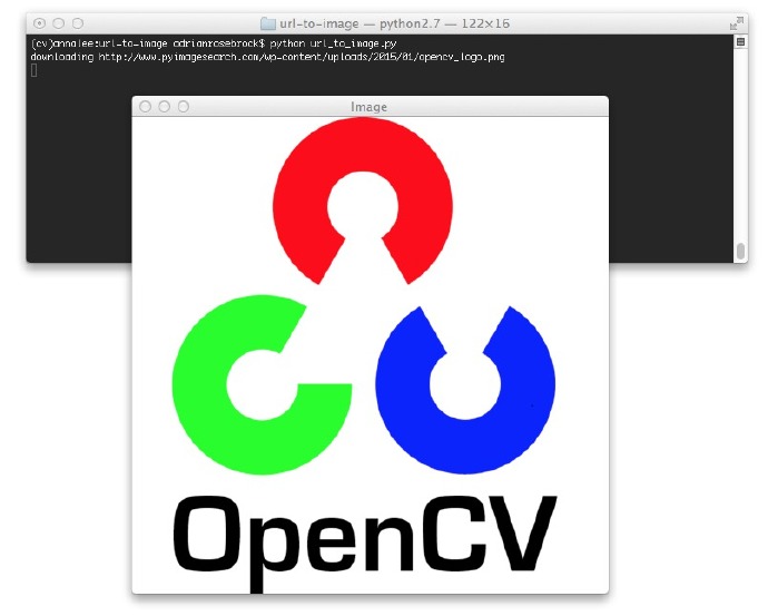 为什么opencv安装配置如此复杂?详细解答安装配置常见问题与技巧! 第1张 为什么opencv安装配置如此复杂?详细解答安装配置常见问题与技巧! 第1张