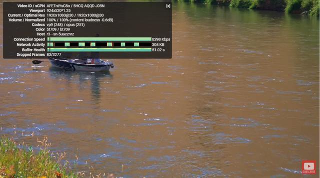 AS4837名古屋VPS怎么样?RackNerd回程CN2速度测评