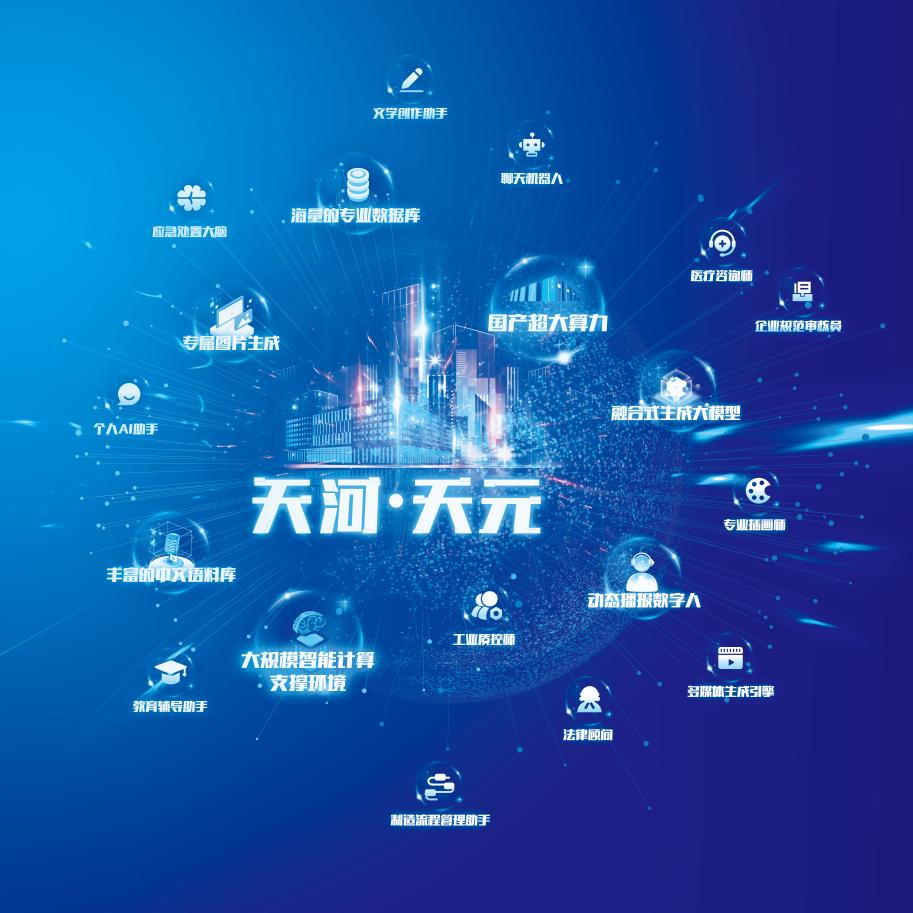 天河网站开发公司哪家好?天河网站开发多少钱 第2张 天河网站开发公司哪家好?天河网站开发多少钱 第2张