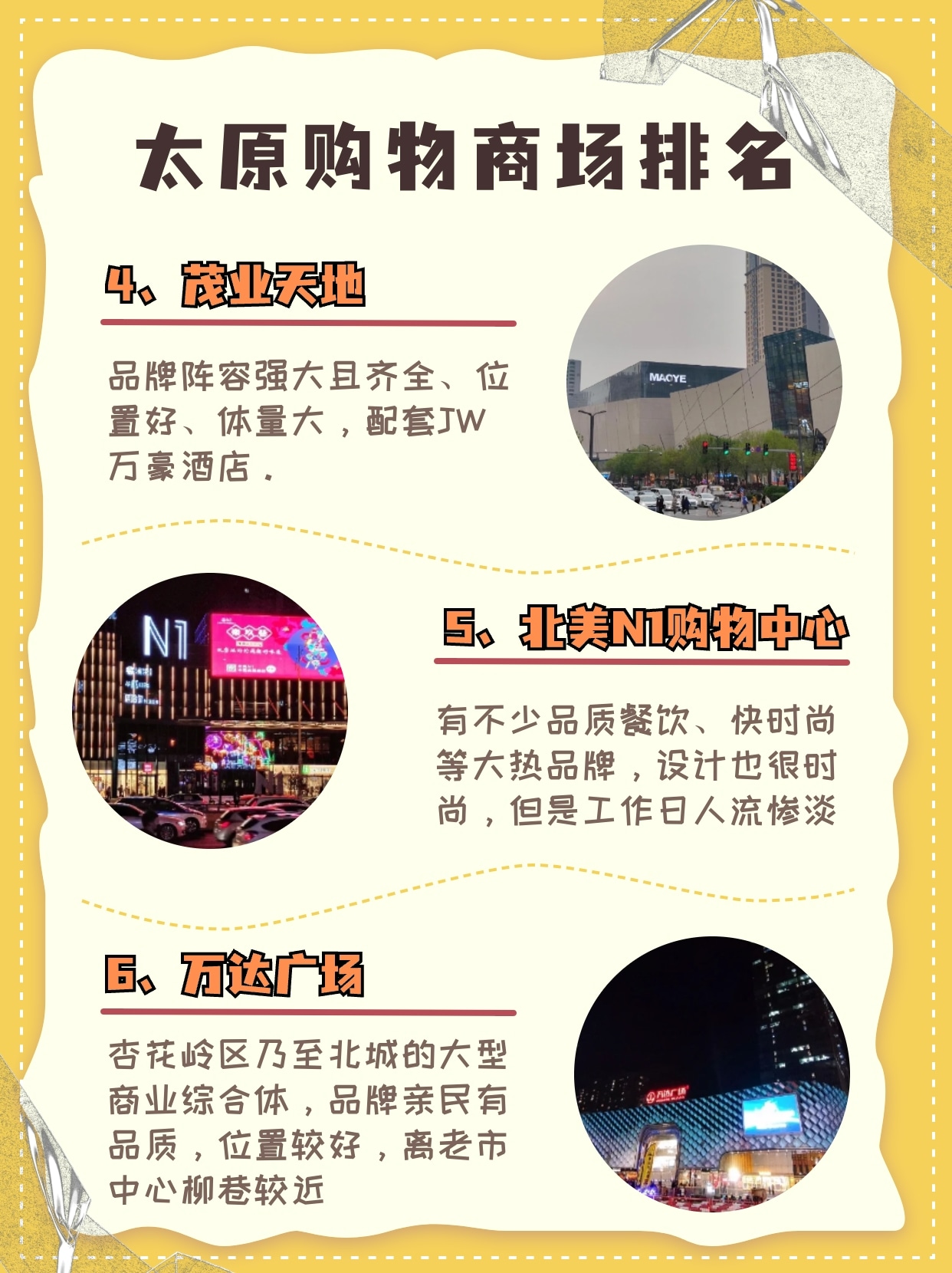 太原商城开发公司哪家好?太原商城开发公司排名 第3张 太原商城开发公司哪家好?太原商城开发公司排名 第3张