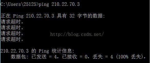 pingdns服务器 第2张 pingdns服务器 第2张