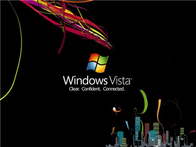 HEAkkoCloud西雅图VPS怎么样,Windows系统实测性能如何 第1张 HEAkkoCloud西雅图VPS怎么样,Windows系统实测性能如何 第1张