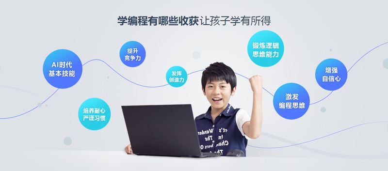 北京软件开发家教网,如何挑选最适合的编程家教? 第1张 北京软件开发家教网,如何挑选最适合的编程家教? 第1张