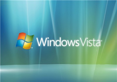 HEAkkoCloud西雅图VPS怎么样,Windows系统实测性能如何 第2张 HEAkkoCloud西雅图VPS怎么样,Windows系统实测性能如何 第2张