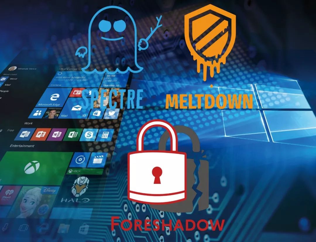 HEAkkoCloud西雅图VPS怎么样,Windows系统实测性能如何 第3张 HEAkkoCloud西雅图VPS怎么样,Windows系统实测性能如何 第3张