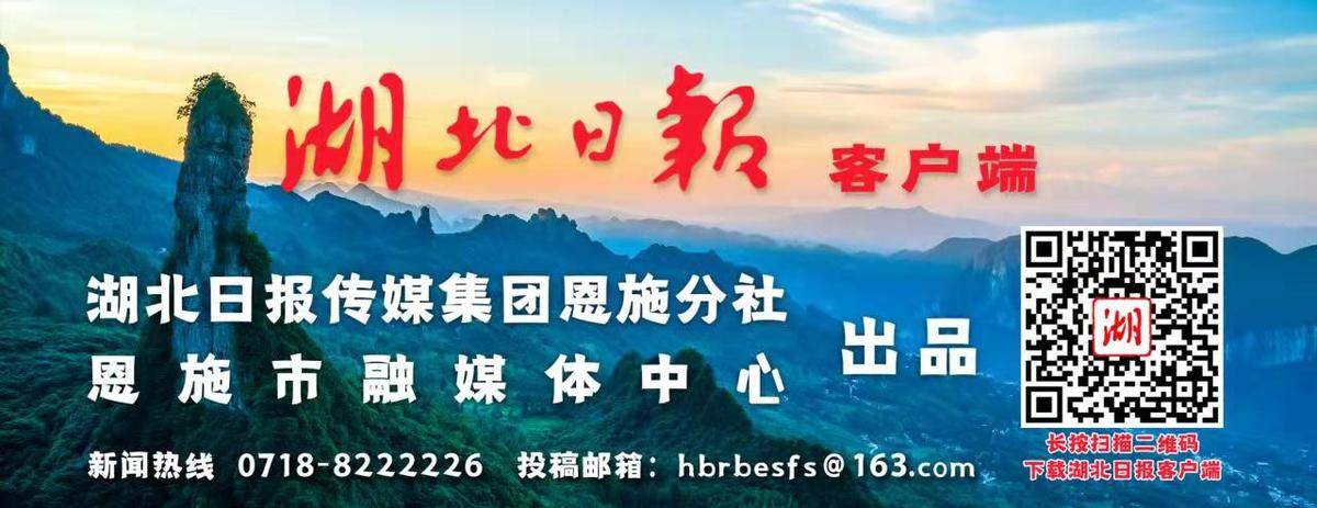 恩施网站推广开发怎么做?恩施网站推广哪里好 第1张 恩施网站推广开发怎么做?恩施网站推广哪里好 第1张