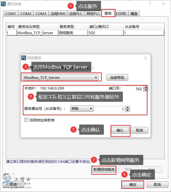 服务器设置端口号时,如何正确选择并避免常见错误? 第1张 服务器设置端口号时,如何正确选择并避免常见错误? 第1张