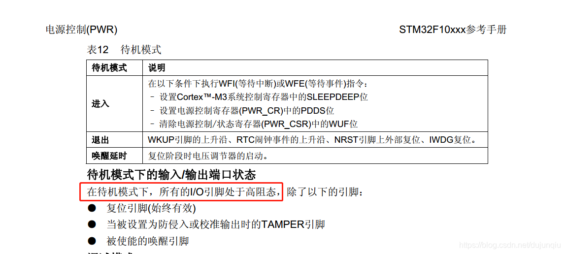 l-801 m2 m3 cdn说明书哪里可以找到官方完整版?