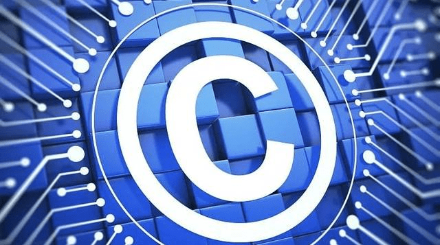 为什么要进行域名保护,域名保护的重要性是什么 第2张 为什么要进行域名保护,域名保护的重要性是什么 第2张