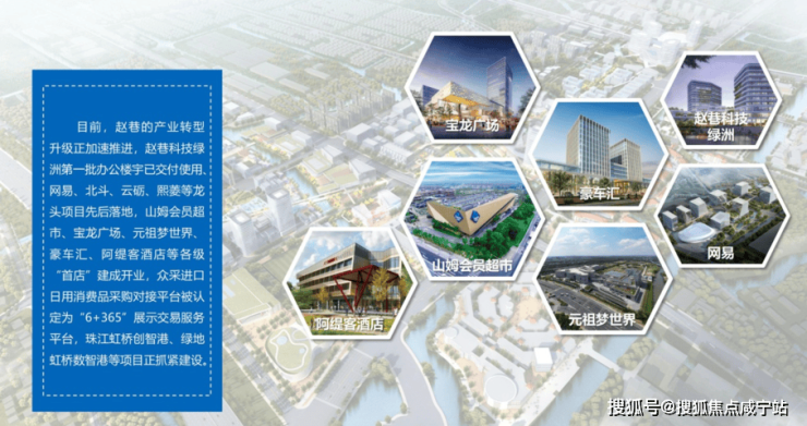 咸宁网站推广优化开发哪家好,咸宁网站建设怎么收费? 第1张 咸宁网站推广优化开发哪家好,咸宁网站建设怎么收费? 第1张