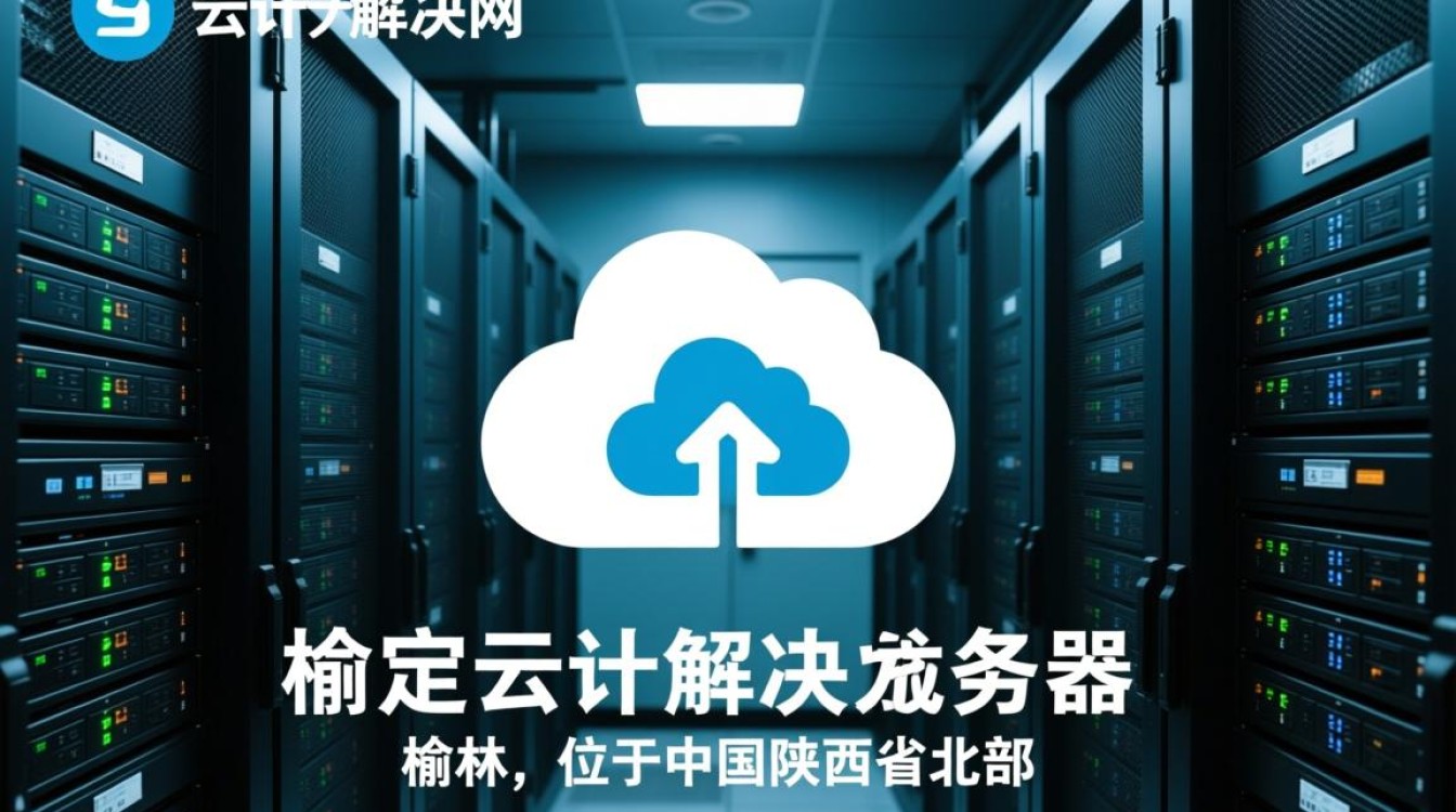 榆林免备案服务器,为何如此吸引企业关注?揭秘背后优势! 第2张 榆林免备案服务器,为何如此吸引企业关注?揭秘背后优势! 第2张