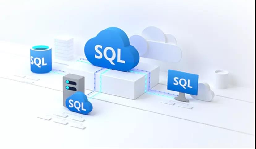 PHP怎么运行SQL文件,如何用PHP执行数据库SQL 第3张 PHP怎么运行SQL文件,如何用PHP执行数据库SQL 第3张