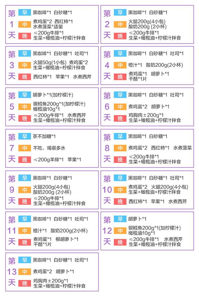 搬瓦工AS4837新加坡VPS网络测评怎么样?端口速度实测结果如何 第2张 搬瓦工AS4837新加坡VPS网络测评怎么样?端口速度实测结果如何 第2张