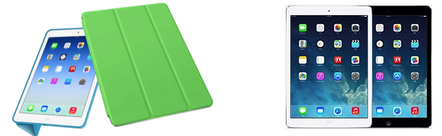 iPad iPhone开发不同吗?iOS双端开发差异与成本对比 第2张 iPad iPhone开发不同吗?iOS双端开发差异与成本对比 第2张