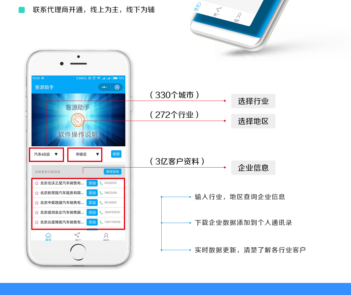佛山程序开发公司怎么做?佛山软件开发公司哪家好 第1张 佛山程序开发公司怎么做?佛山软件开发公司哪家好 第1张