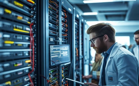 服务器维护解决方案,服务器宕机怎么办,服务器维护 第1张 服务器维护解决方案,服务器宕机怎么办,服务器维护 第1张