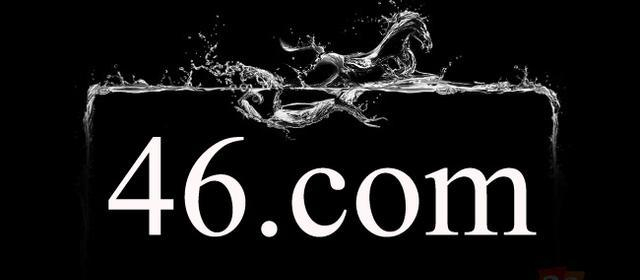 44cscs新域名是什么?44cscs新域名最新地址分享 第2张 44cscs新域名是什么?44cscs新域名最新地址分享 第2张