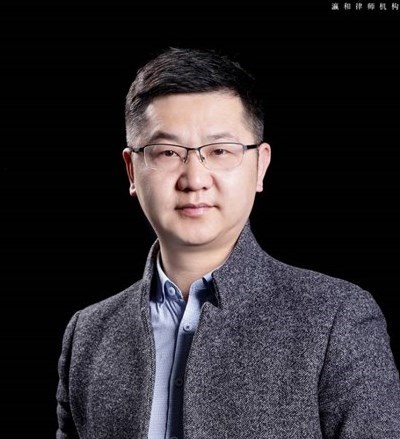 非你莫属网络安全王鑫揭秘,王鑫如何成为网络安全界的佼佼者? 第1张 非你莫属网络安全王鑫揭秘,王鑫如何成为网络安全界的佼佼者? 第1张